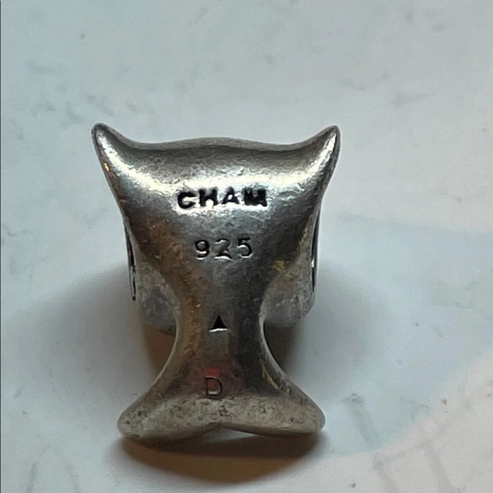 SS charm - Picture 2 of 2
